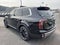 2025 Kia Telluride SX