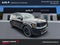 2025 Kia Telluride SX-Prestige