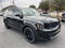 2025 Kia Telluride SX-Prestige