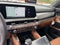 2025 Kia Telluride SX-Prestige