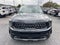2025 Kia Telluride SX-Prestige