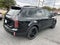 2025 Kia Telluride SX-Prestige