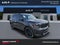 2025 Kia Telluride SX-Prestige