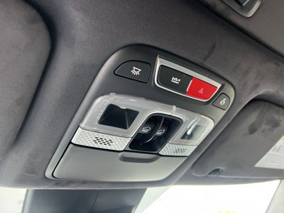 2025 Kia Telluride SX-Prestige