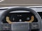 2027 Kia Telluride LX