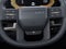 2027 Kia Telluride LX