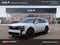 2027 Kia Telluride LX