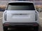 2027 Kia Telluride LX