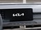 2027 Kia Telluride LX