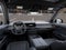 2027 Kia Telluride Base