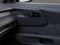 2027 Kia Telluride Base