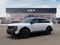2027 Kia Telluride Base