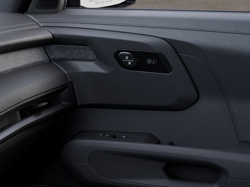 2027 Kia Telluride Base