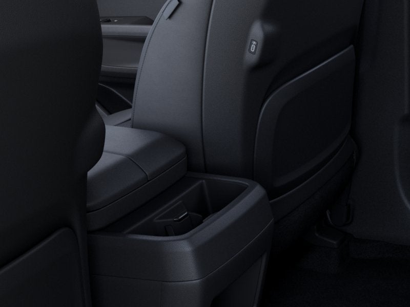 2027 Kia Telluride Base