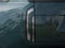 2027 Kia Telluride Base