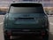 2027 Kia Telluride Base