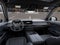 2027 Kia Telluride Base