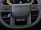 2027 Kia Telluride Base