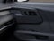 2027 Kia Telluride Base