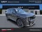 2027 Kia Telluride SX