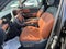 2027 Kia Telluride SX