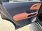 2027 Kia Telluride SX
