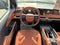 2027 Kia Telluride SX