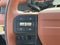2027 Kia Telluride SX