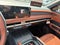 2027 Kia Telluride SX