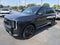 2027 Kia Telluride SX