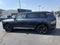2027 Kia Telluride SX