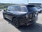 2027 Kia Telluride SX