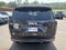 2027 Kia Telluride SX