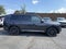 2027 Kia Telluride SX