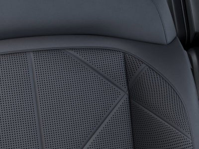 2027 Kia Telluride SX