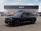 2027 Kia Telluride SX