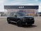 2027 Kia Telluride SX
