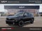 2027 Kia Telluride SX