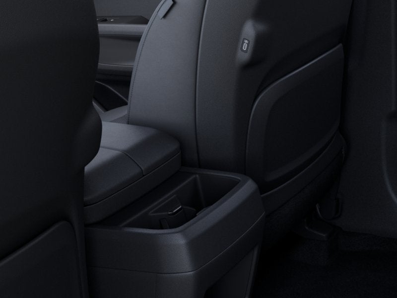 2027 Kia Telluride SX