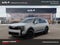 2027 Kia Telluride SX