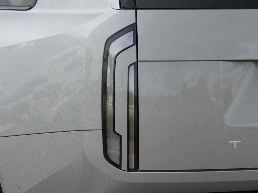 2027 Kia Telluride SX