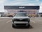 2027 Kia Telluride SX