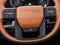 2027 Kia Telluride SX