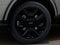 2027 Kia Telluride SX