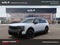 2027 Kia Telluride X-Pro SX