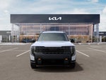 2027 Kia Telluride X-Pro SX