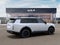 2027 Kia Telluride X-Pro SX