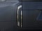 2027 Kia Telluride Base