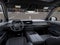 2027 Kia Telluride Base