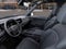 2027 Kia Telluride Base